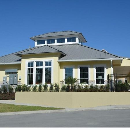 Dream Townhome With Balcony Summerville Su7576 Orlando Zewnętrze zdjęcie